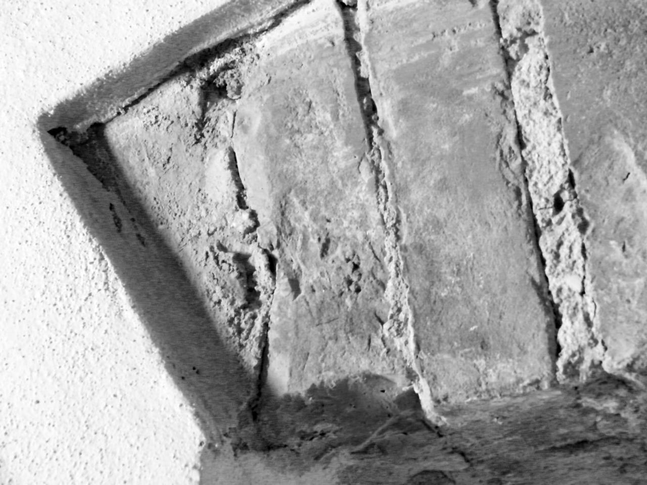 B&B Il Glicine Montefollonico Kültér fotó