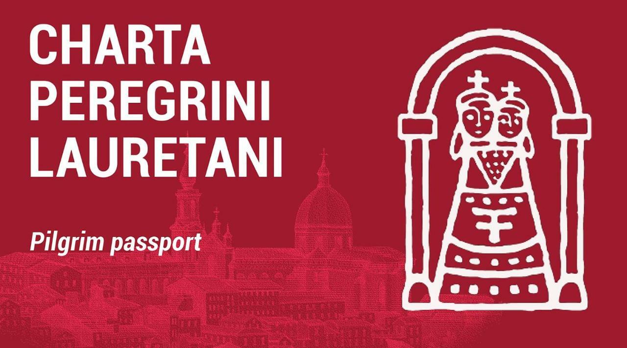 B&B Il Glicine Montefollonico Kültér fotó